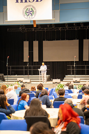 KBC - HISD 021326_0255