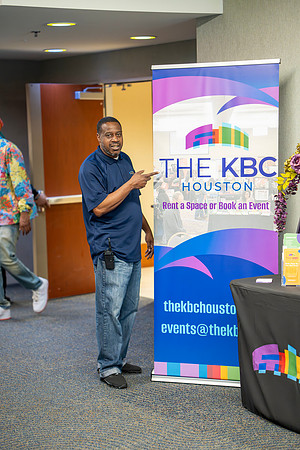 KBC - HISD 021326_0252