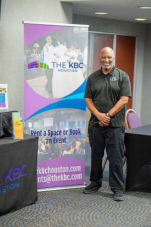 KBC - HISD 021326_0254
