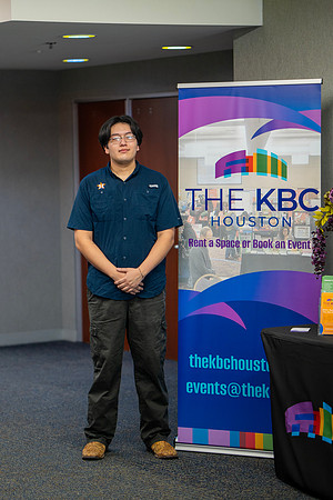 KBC - HISD 021326_0263