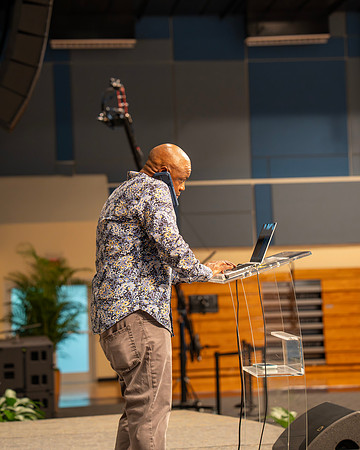 KBC - HISD 021326_0260