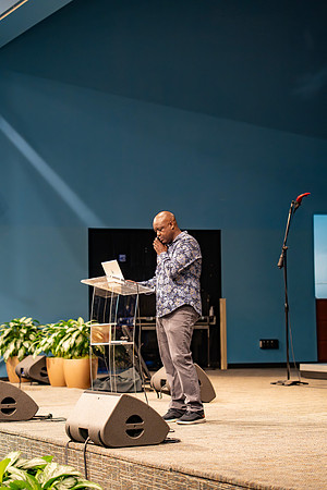 KBC - HISD 021326_0257