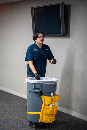 KBC - HISD 021326_0266