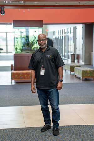 KBC - HISD 021326_0269