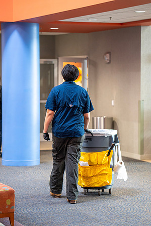 KBC - HISD 021326_0268
