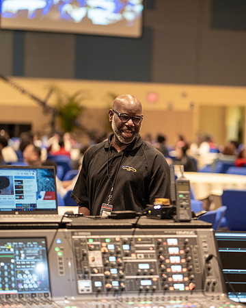 KBC - HISD 021326_0275