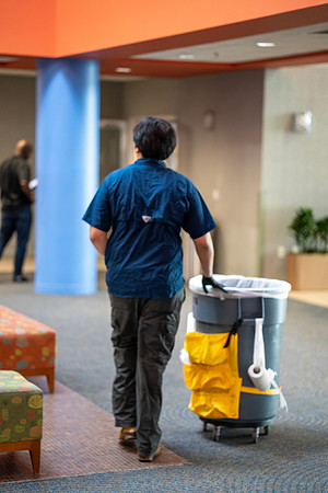 KBC - HISD 021326_0267