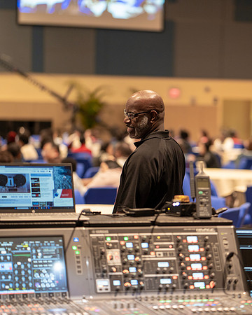 KBC - HISD 021326_0274