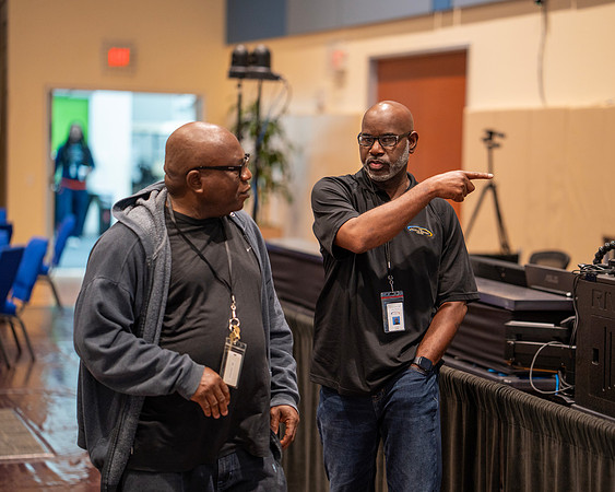 KBC - HISD 021326_0273