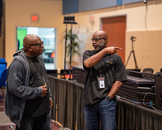 KBC - HISD 021326_0272