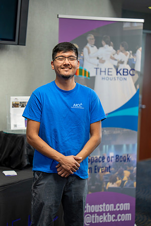 KBC - HISD 021326_0282