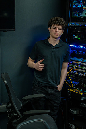 KBC - HISD 021326_0279