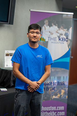 KBC - HISD 021326_0281