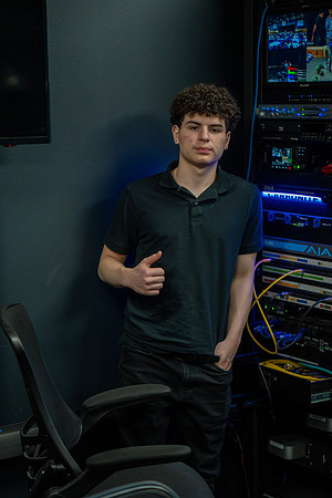 KBC - HISD 021326_0278