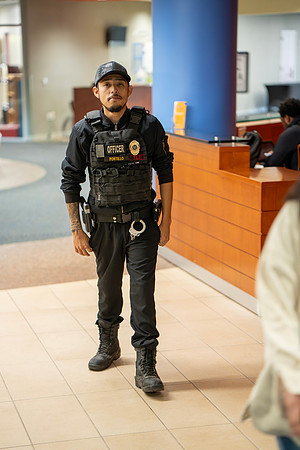 KBC - HISD 021326_0287
