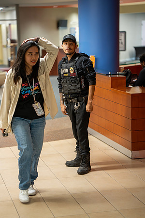 KBC - HISD 021326_0286