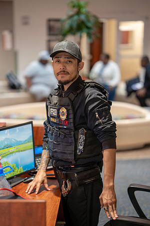KBC - HISD 021326_0288