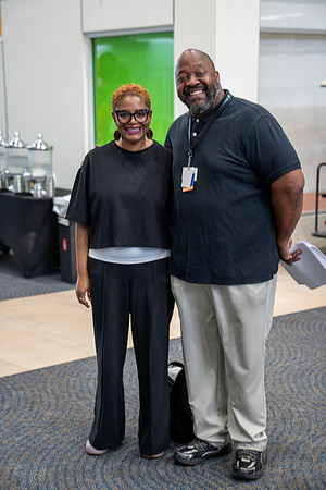 KBC - HISD 021326_0293