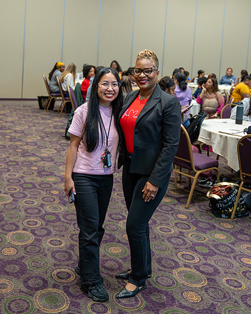 KBC - HISD 021326_0295