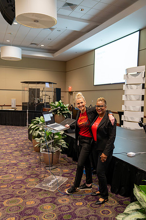 KBC - HISD 021326_0299