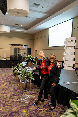 KBC - HISD 021326_0298