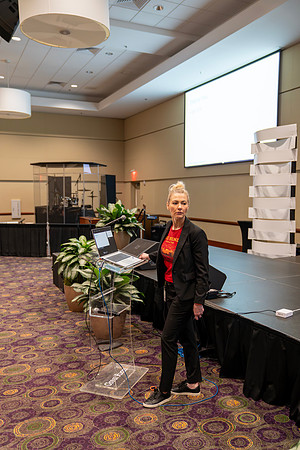 KBC - HISD 021326_0297