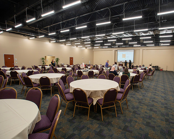 KBC - HISD 021326_0419