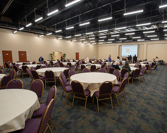 KBC - HISD 021326_0420