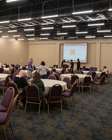 KBC - HISD 021326_0421