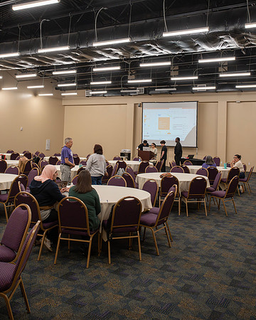 KBC - HISD 021326_0422
