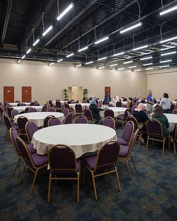 KBC - HISD 021326_0423