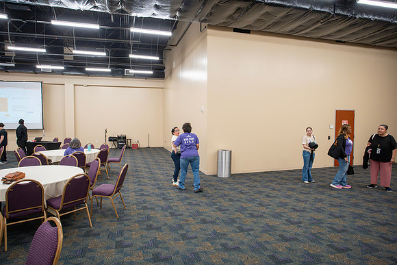 KBC - HISD 021326_0425