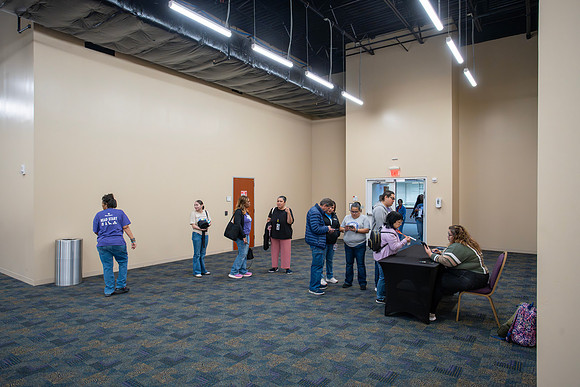 KBC - HISD 021326_0426