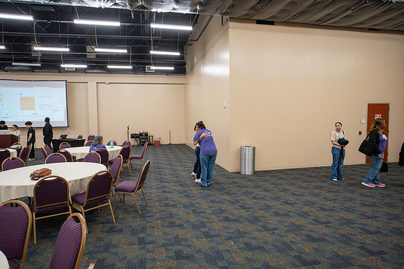 KBC - HISD 021326_0424