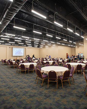 KBC - HISD 021326_0430