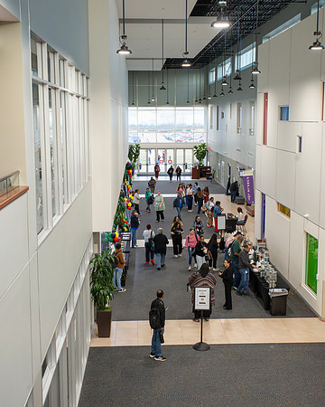 KBC - HISD 021326_0432