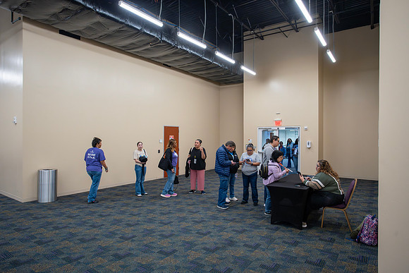KBC - HISD 021326_0427