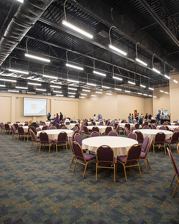KBC - HISD 021326_0429