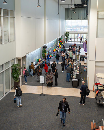 KBC - HISD 021326_0433