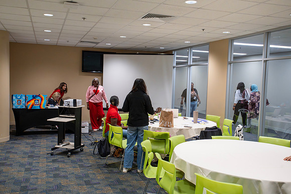 KBC - HISD 021326_0439
