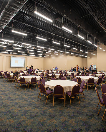 KBC - HISD 021326_0428
