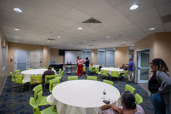 KBC - HISD 021326_0435
