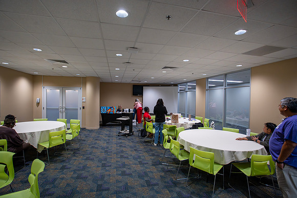 KBC - HISD 021326_0437