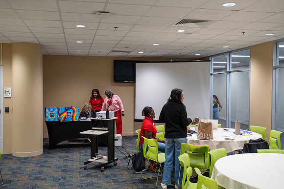 KBC - HISD 021326_0438