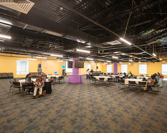 KBC - HISD 021326_0440