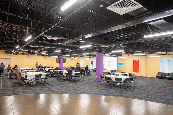 KBC - HISD 021326_0442