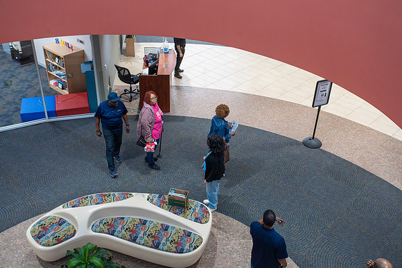 KBC - HISD 021326_0447
