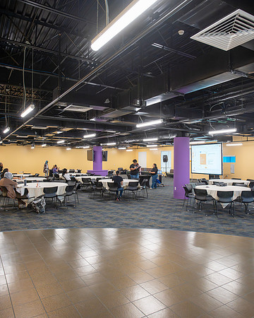 KBC - HISD 021326_0444