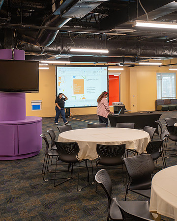 KBC - HISD 021326_0446