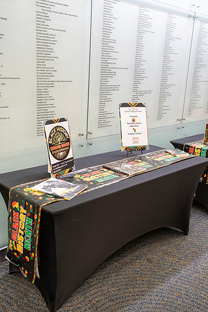 KBC - HISD 021326_0454